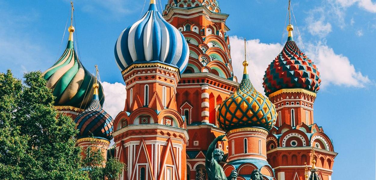  (Foto: Nikolay Vorobyev (Unsplash))