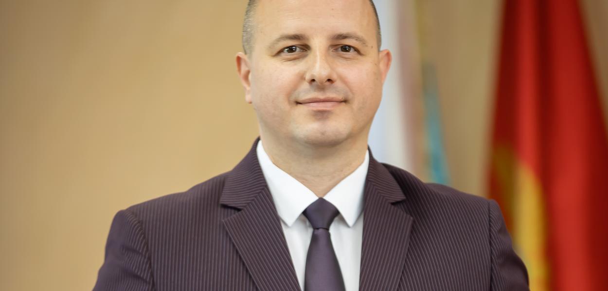  (Foto: Demokratska partija socijalista)