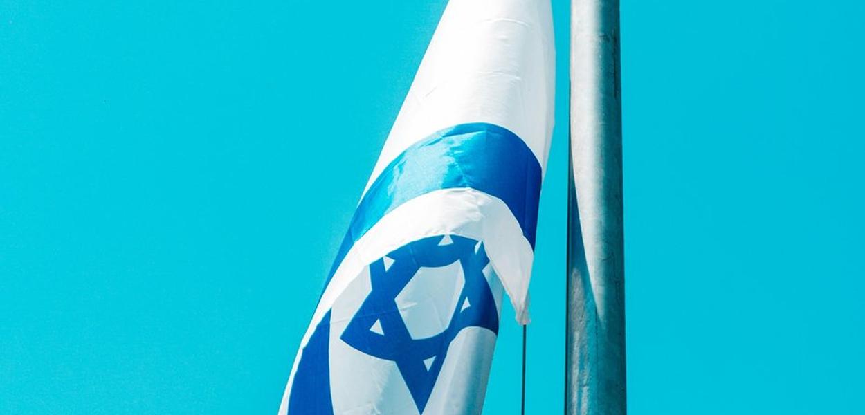  (Foto: Stanislav Vdovin (Unsplash))