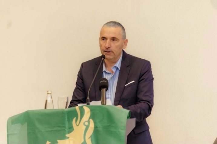 Boris Marinović (Foto: CEP)