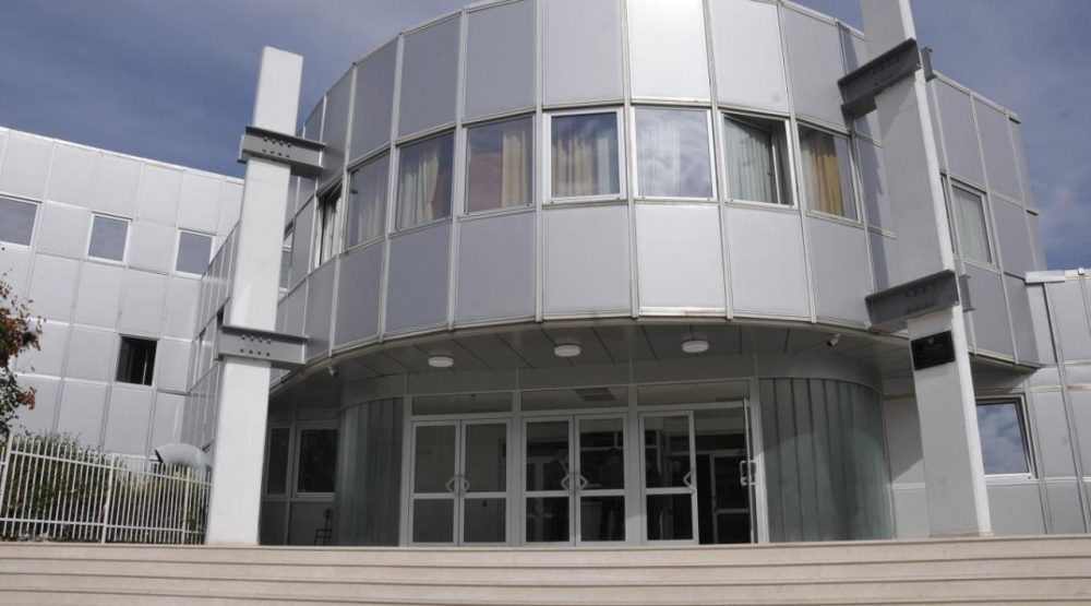 (Foto: eregulations)