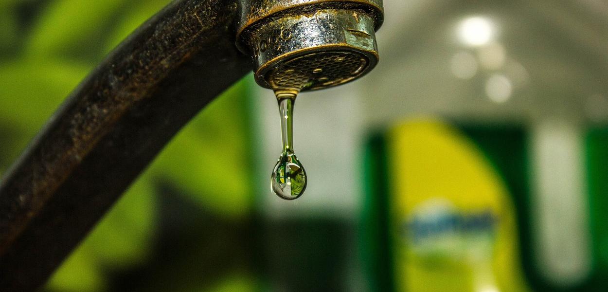 Ilustracija (Foto: Pixabay)