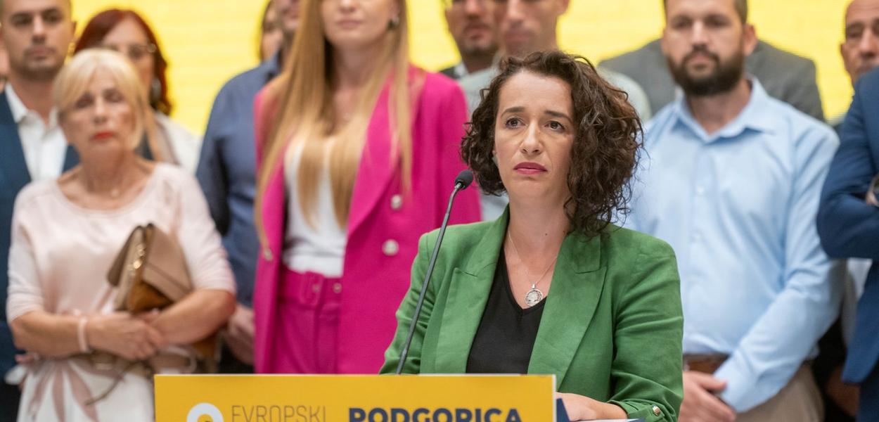 (Foto: Evropski savez)