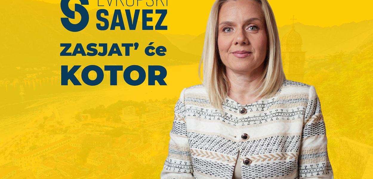 (Foto: Evropski savez)