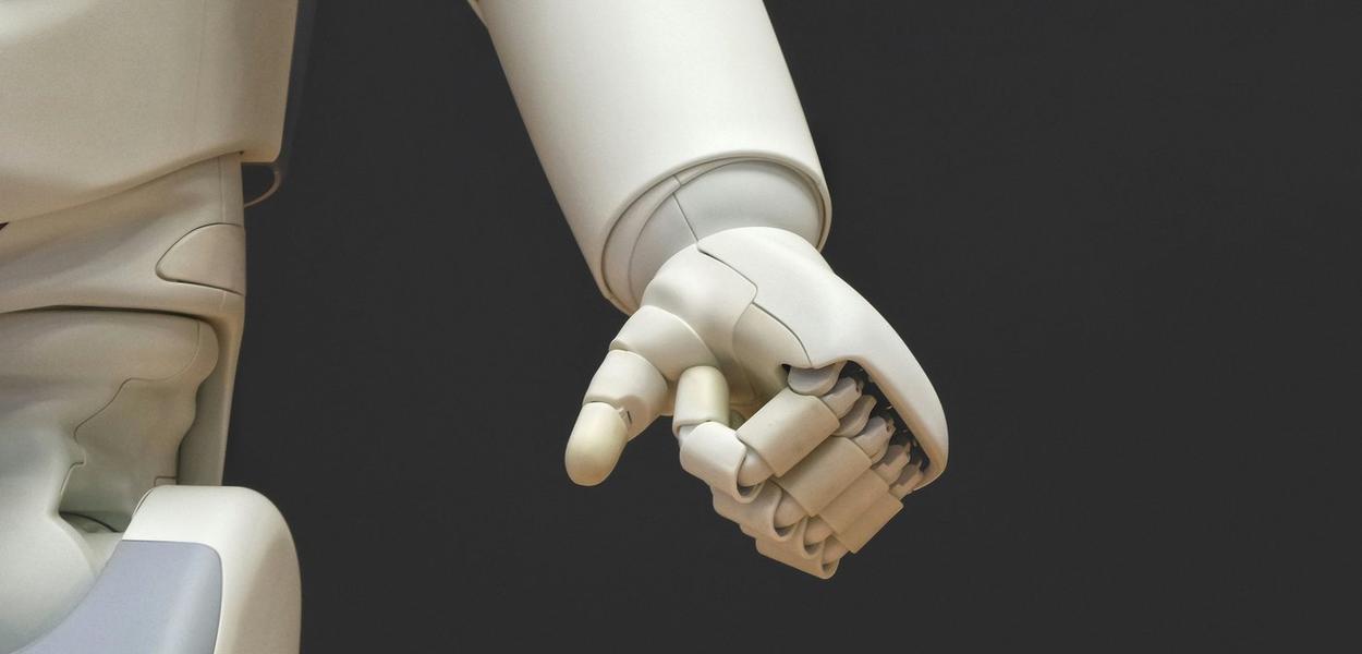 (Foto: Possessed Photography (Unsplash))