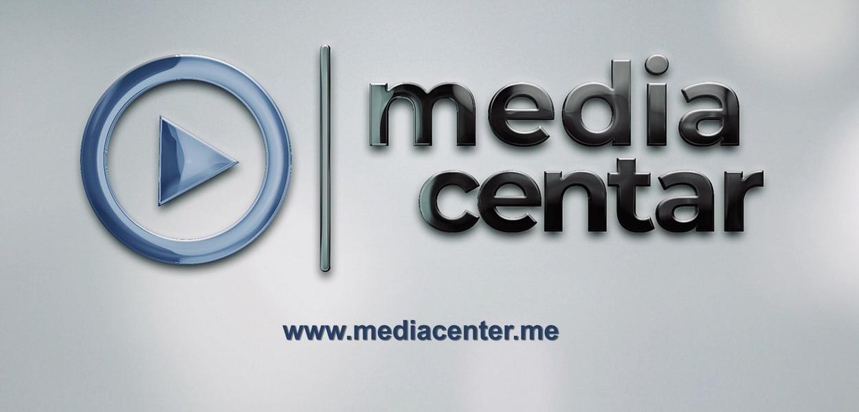 (Foto: Mediacentar)