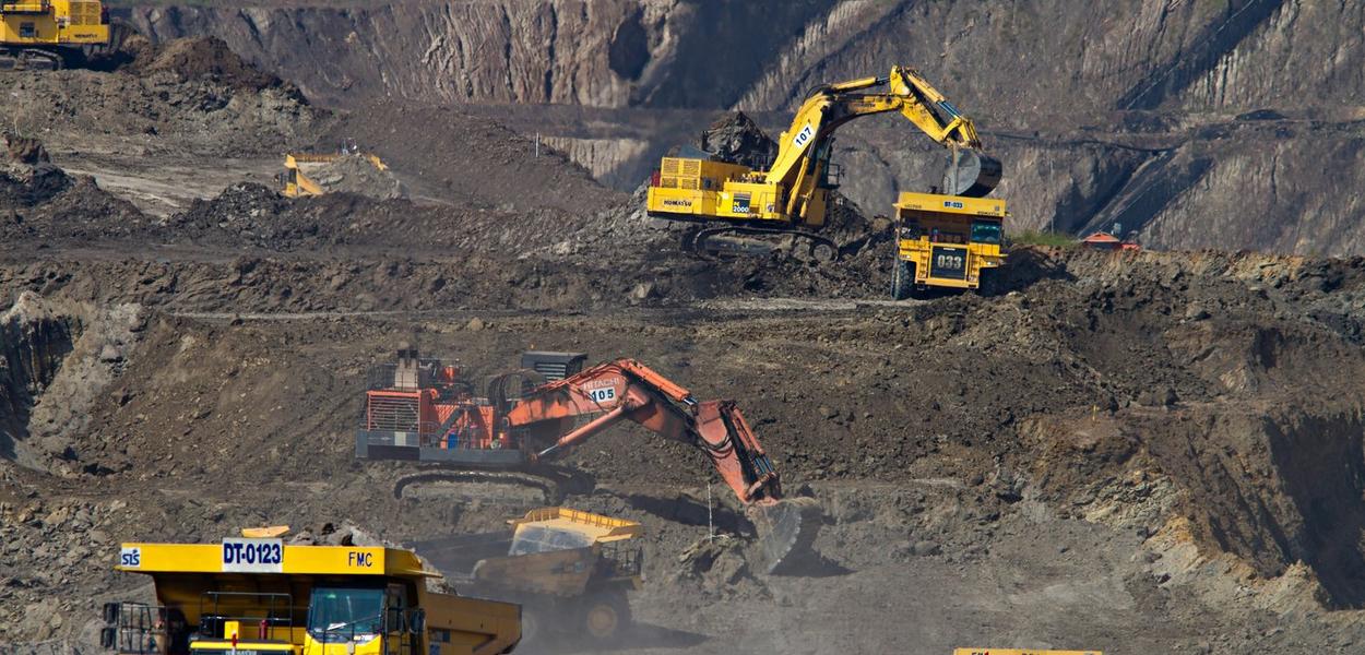 (Foto: Dominik Vanyi (Unsplash))