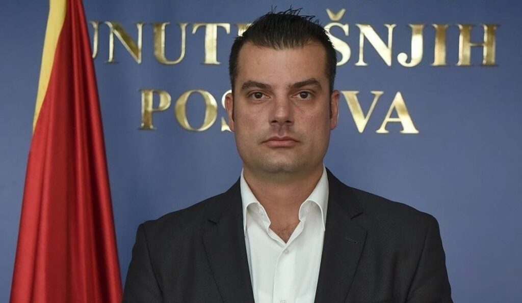 Petar Koprivica (Foto: Petar Koprivica)