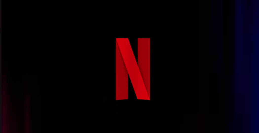 (Foto: Netflix/Youtube)