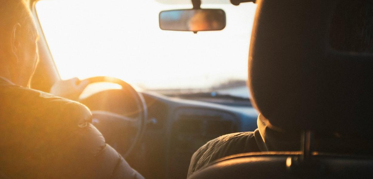  (Foto: Darwin Vegher (Unsplash))