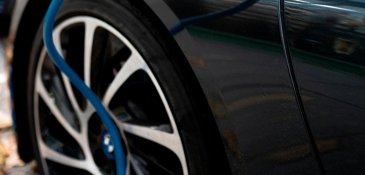  (Foto: the blowup (Unsplash))