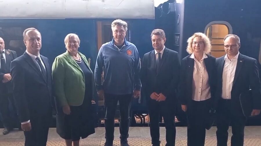 (Foto: VlainicHRT/X)