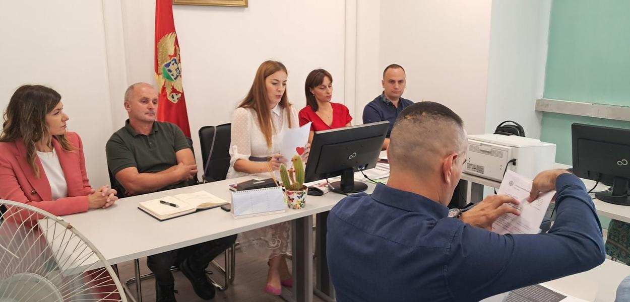 (Foto: Marija Žižić)