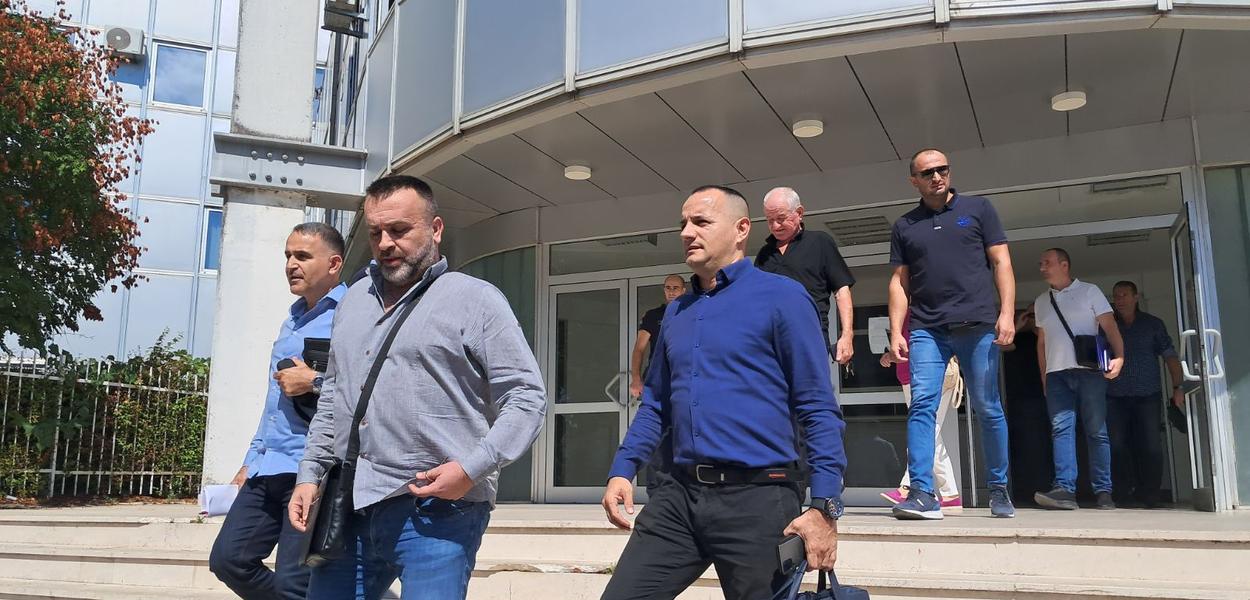 (Foto: Portal ETV/Marija Žižić)