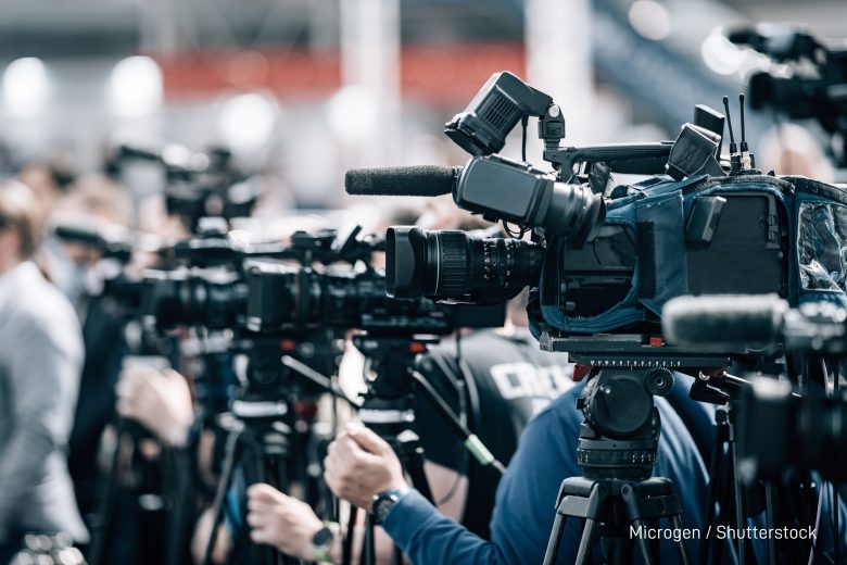 Ilustracija (Foto: Shutterstock)