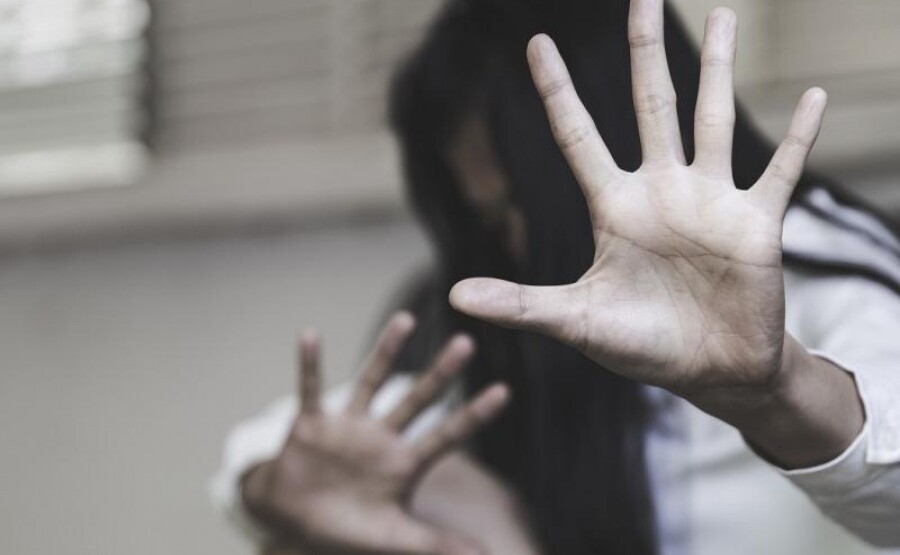 Ilustracija (Foto: Pixabay)