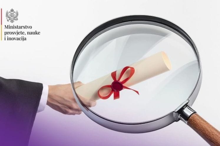 Ilustracija (Foto: MPNI)