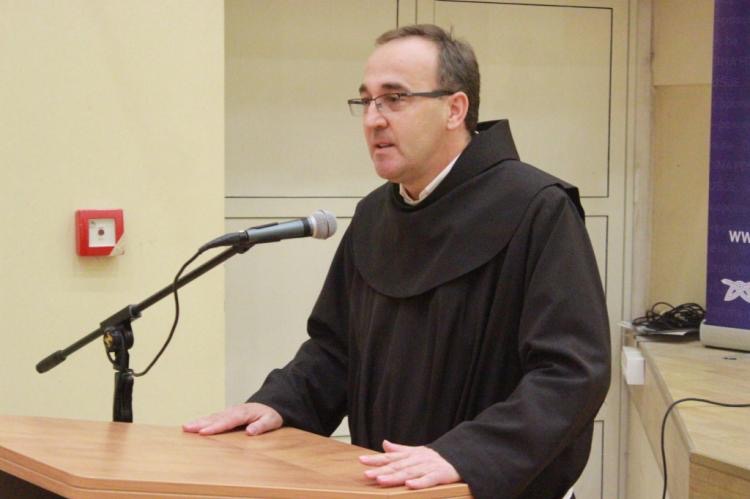 Mladen Vukšić (Foto: Privatna arhiva)