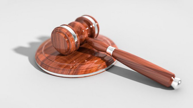 Ilustracija (Foto: Pixabay)