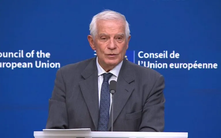 Žozep Borelj (Foto: EK)