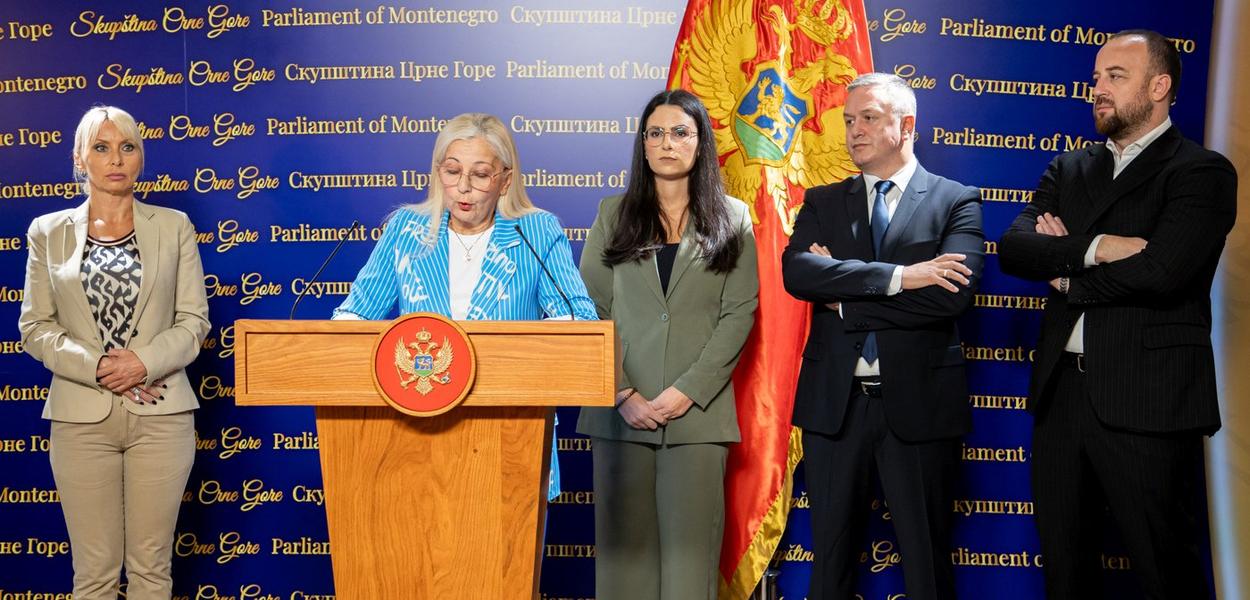 (Foto: Igor Šljivančanin)