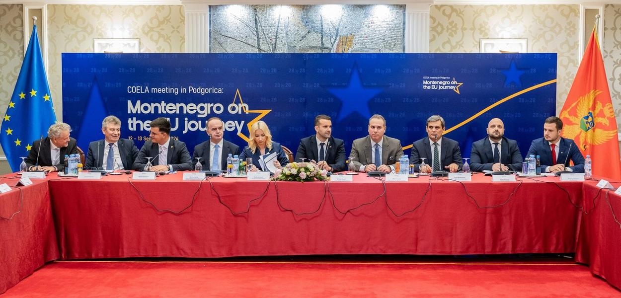  (Foto: Vlada Crne Gore/Đorđe Cmiljanić)