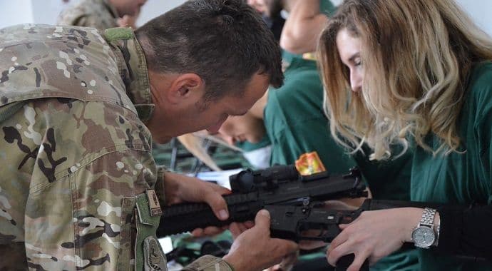 Ilustracija (Foto: Portal Analitika)