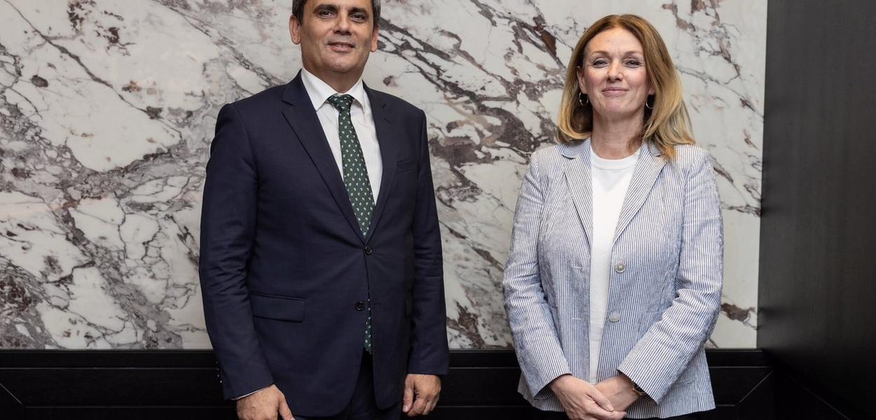 Ibrahimović i Živković (Foto: MVP)