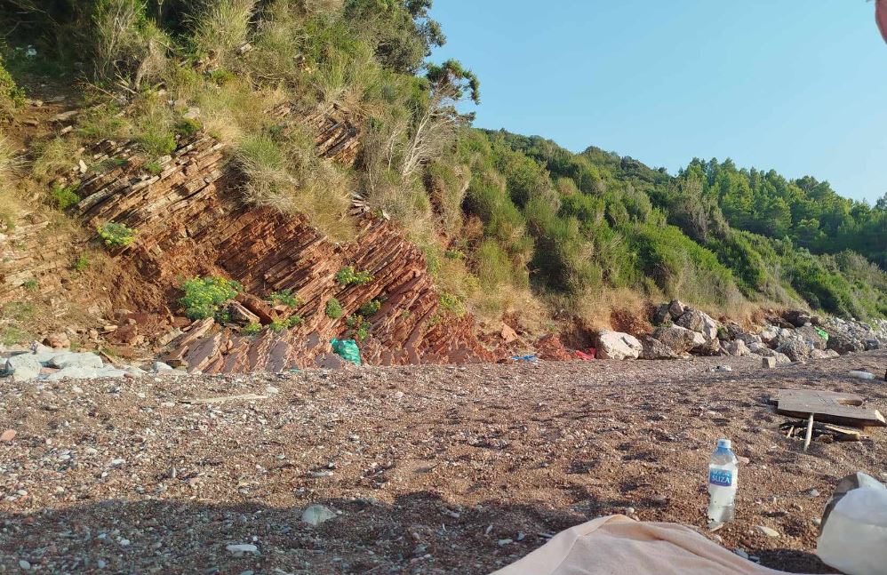 (Foto: Zero Waste Montenegro)