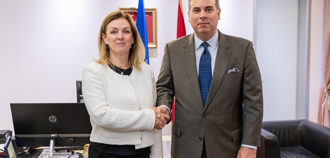 (Foto: Đorđe Cmiljanić)