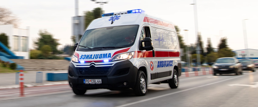 Ilustracija (Foto: Zavod za hitnu medicinsku pomoć)