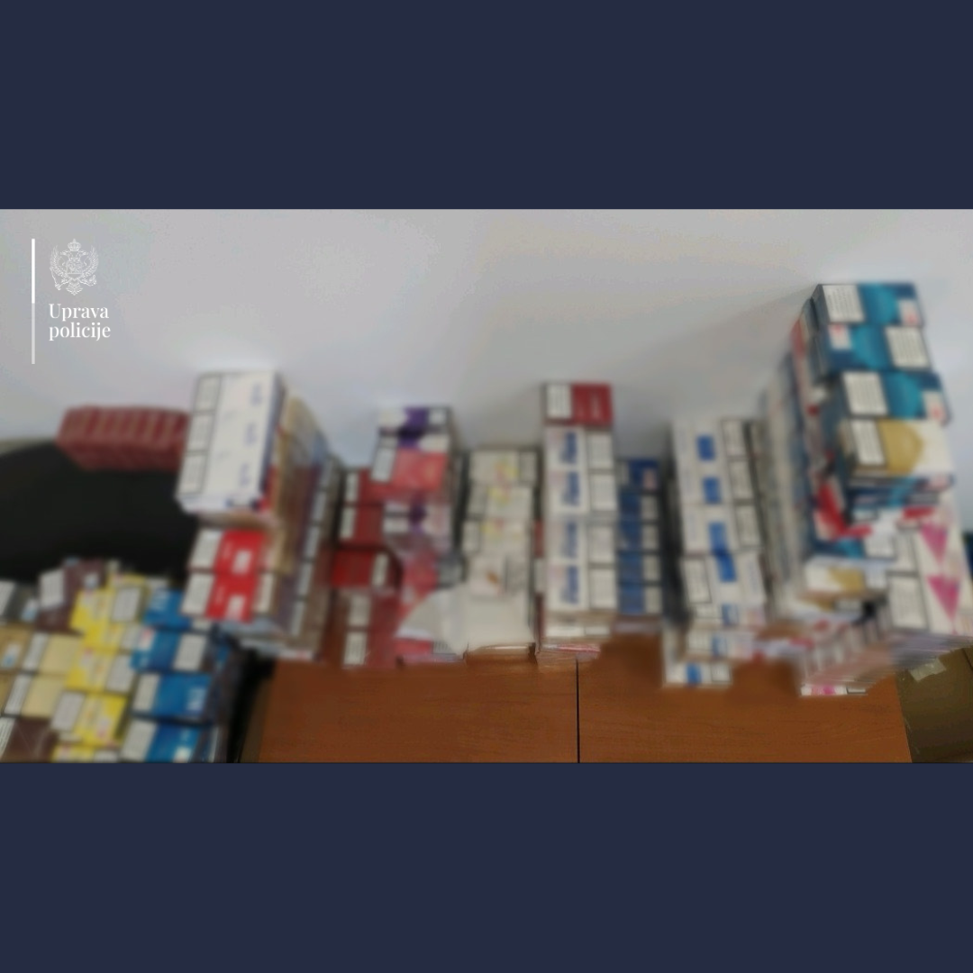  (Foto: Uprava policije)