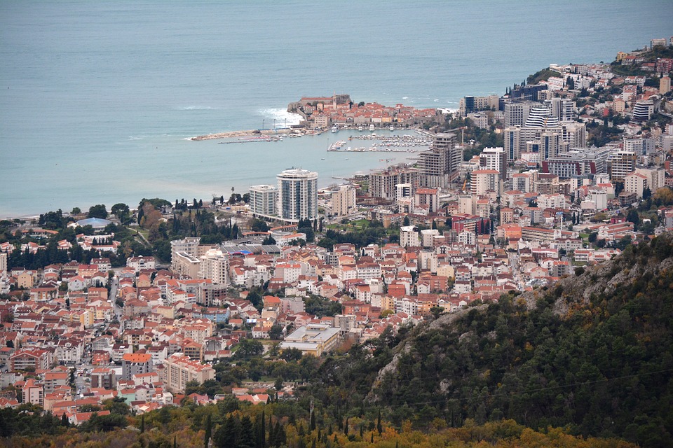 Ilustracija (Foto: Pixabay)