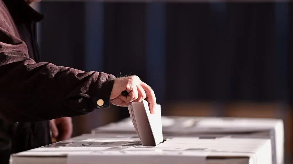 Ilustracija (Foto: Shutterstock)