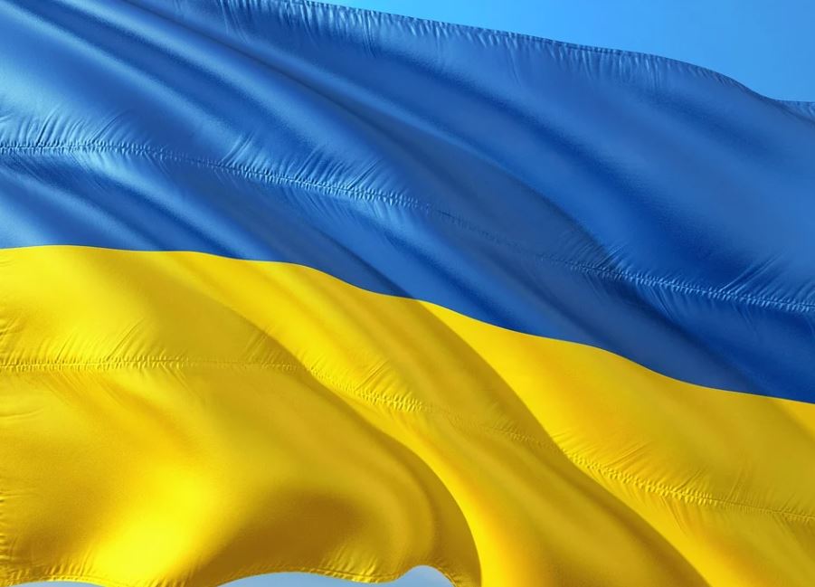 Ilustracija (Foto: Pixabay)