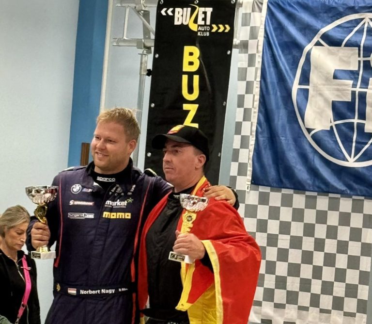 (Foto: Privatna arhiva)