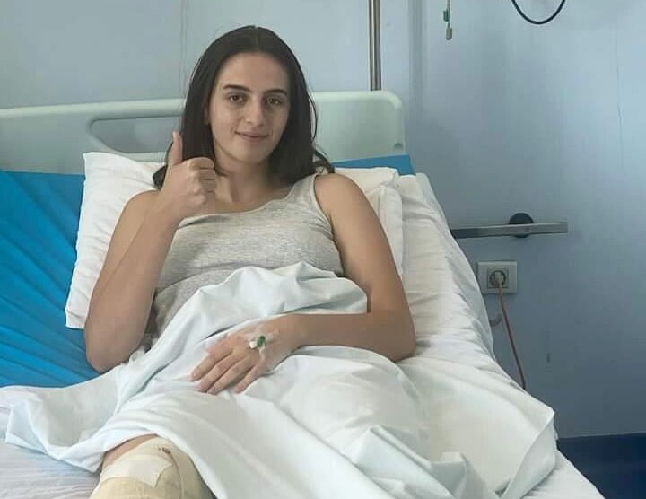 (Foto: Privatna arhiva)