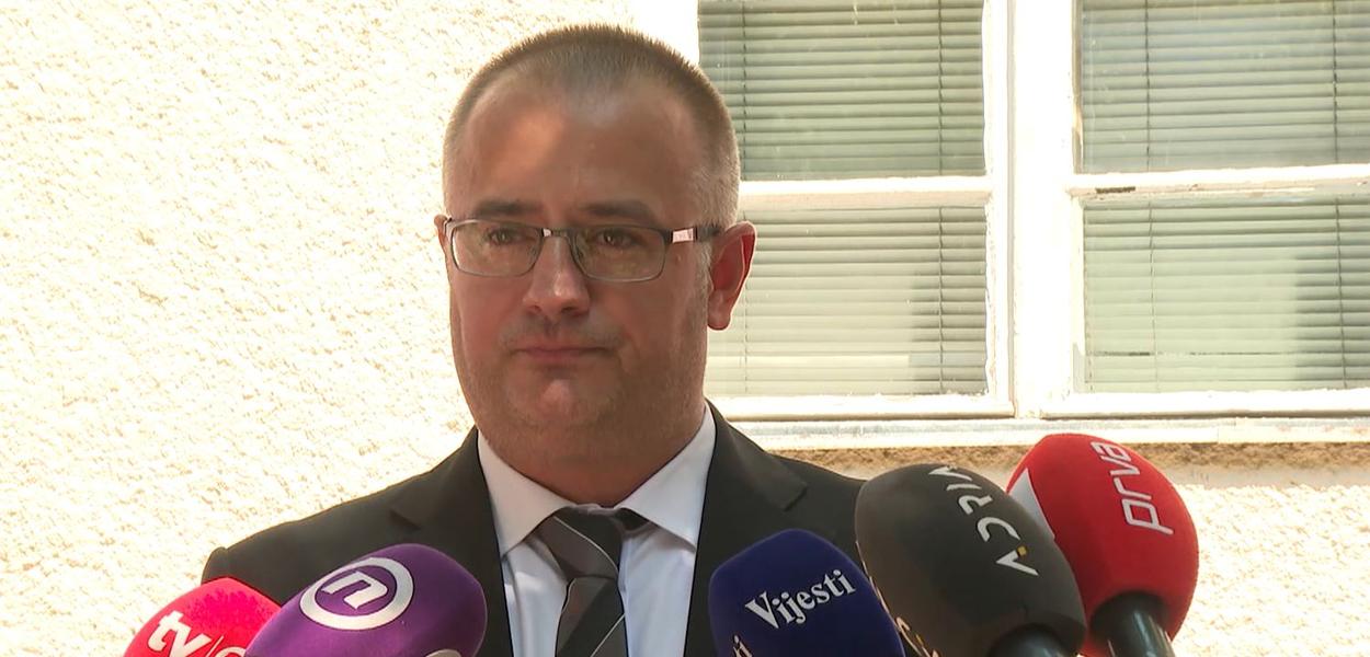 Andrija Delić (Foto: gradski.me)