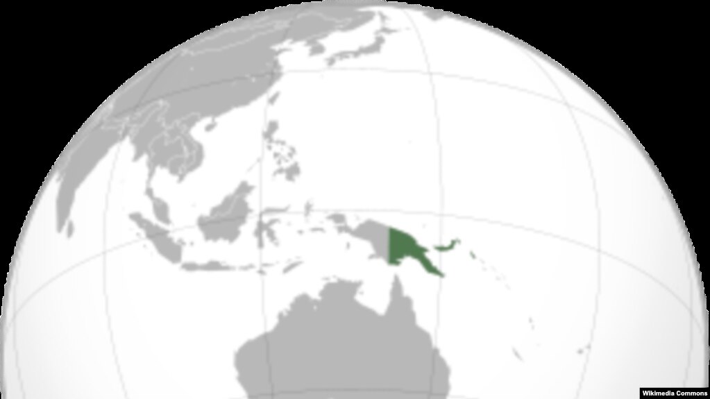 (Foto: Wikimedia Commons)