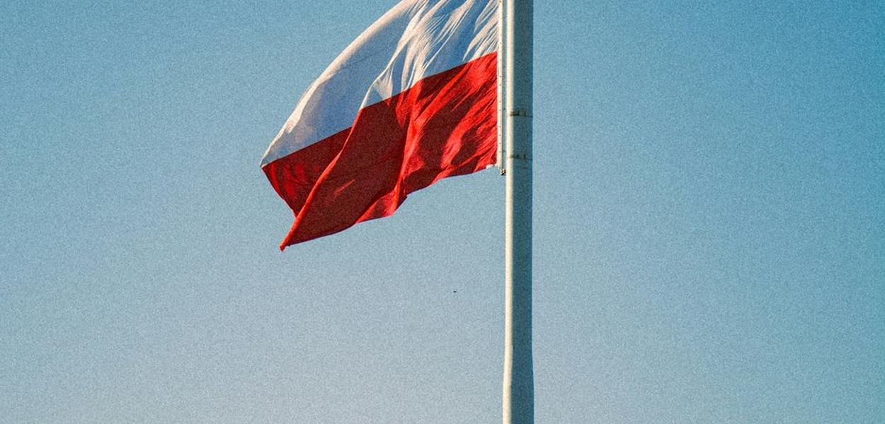 (Foto: VLADISLAV BOGUTSKI (Unsplash))