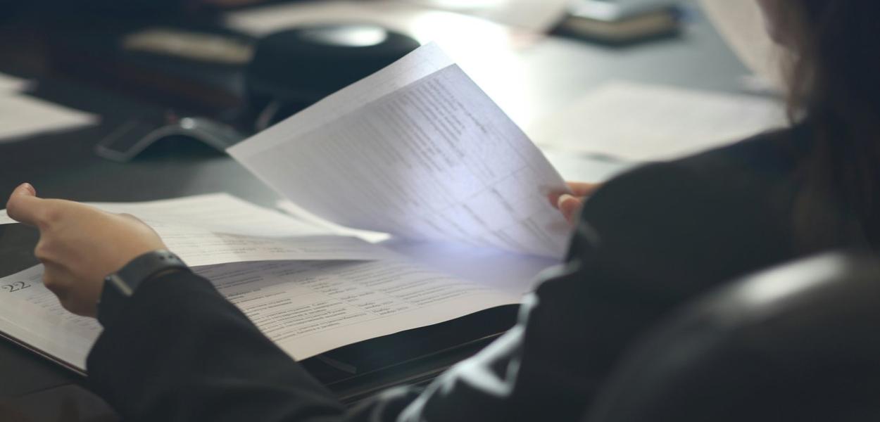 (Foto: Anastassia Anufrieva (Unsplash))