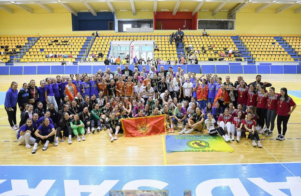  (Foto: Mladen Blagojević)