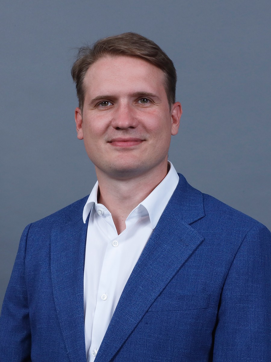 Stefan Ćulafić (Foto: DPS)