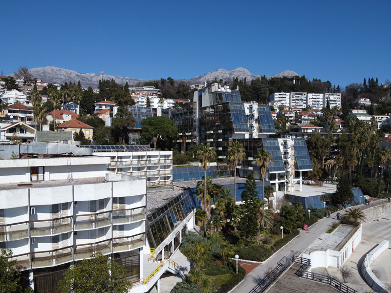 (Foto: Novski portal)