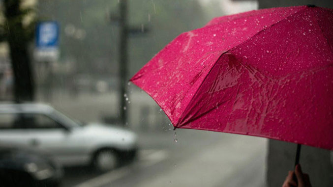 Ilustracija (Foto: Pixabay)