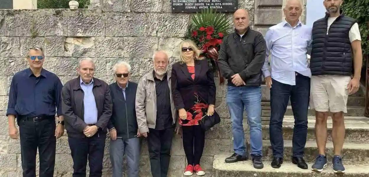 (Foto: UBNOR Prijestonice)