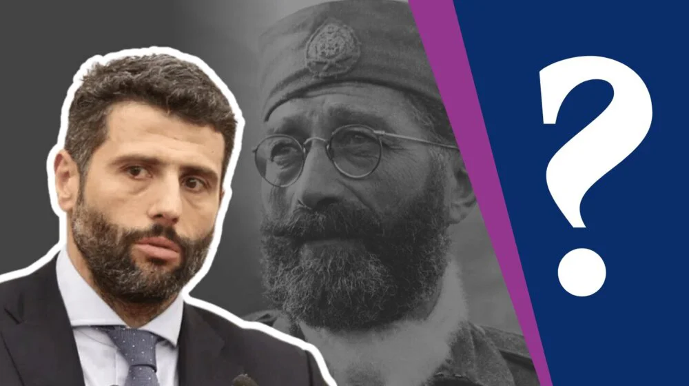 (Foto: Danas - FoNet/Beoinfo - wikipedia)