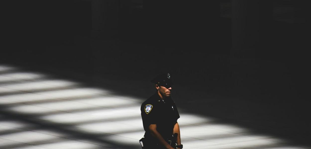 (Foto: Jack Finnigan (Unsplash))