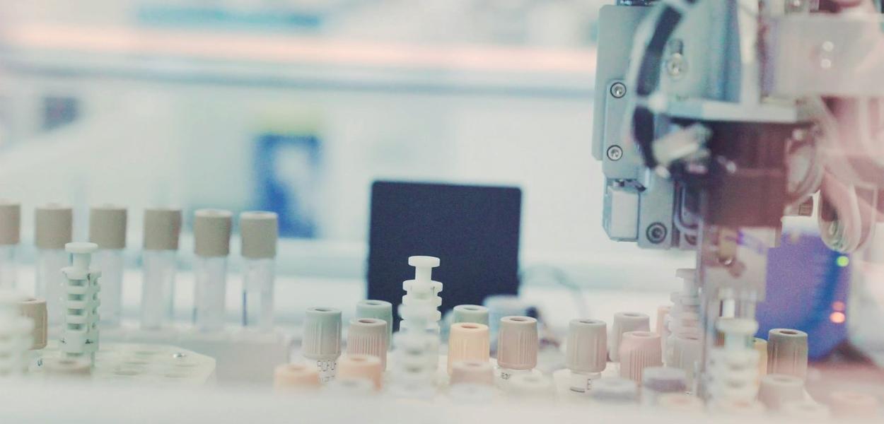  (Foto: Testalize.me (Unsplash))