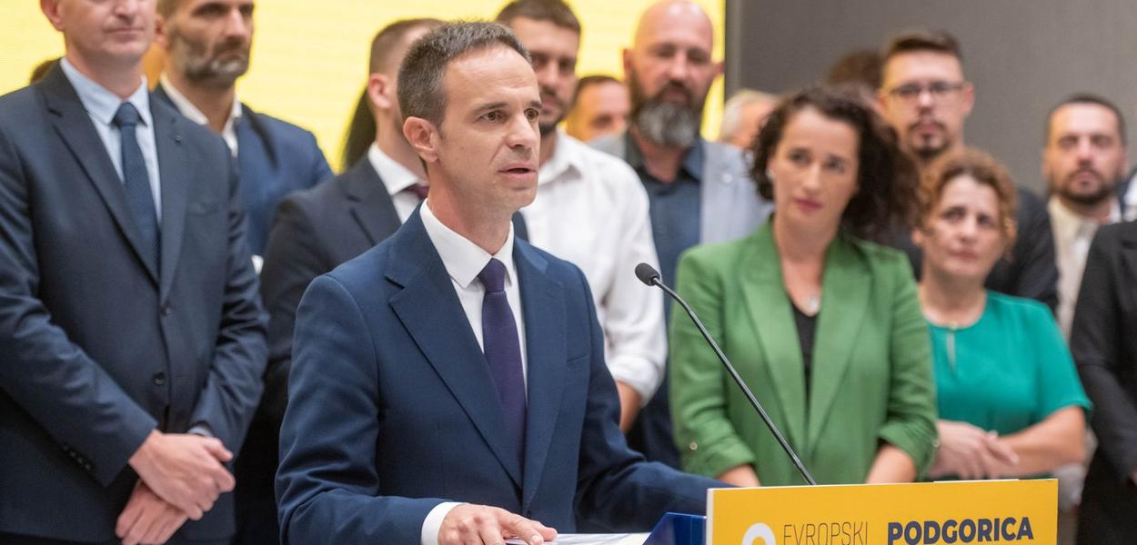 (Foto: Evropski savez)